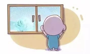 确保夏季宁静用水 供水举措措施御寒保暖小知识